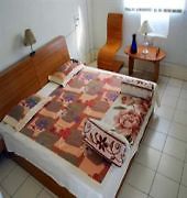 Fiesta Hotel Kathgodam Nainital Luaran gambar