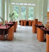 Fiesta Hotel Kathgodam Nainital Luaran gambar